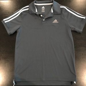 Adidas Polo